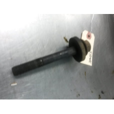 95M011 Crankshaft Bolt For 08-10 Dodge Ram 1500  4.7 06504415AA